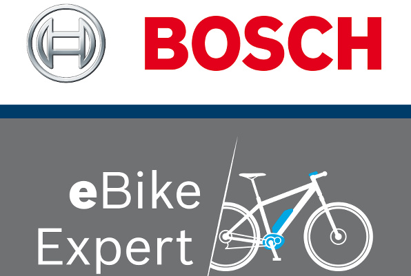 Bosch_ebike_expert_b