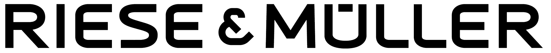 Logo_Riese-Mueller_black.png