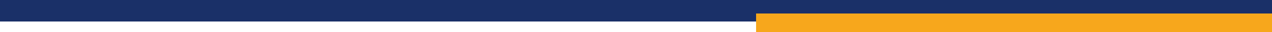 Divider_BlauGelb_2_ohneSchatten